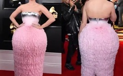 晚上弄哭自己隐私的100种方法